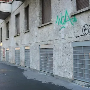 Apartamento Station - 3, Milão