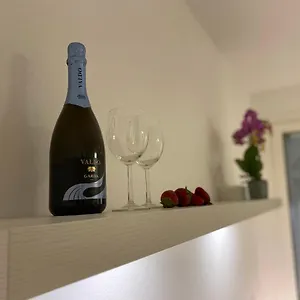 la-dolce-vita-apartments.hotelinveneto.com/