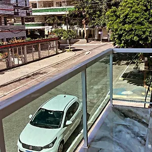  Apartamento Dunas Apartamento Brasil