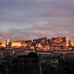 casa-del-sole-154s.hotelitalianriviera.com/