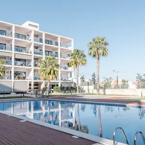  Apartamento Casas De Mar - Barra Mar Portugal