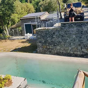 https://cottage-in-front-of-the-sea.hotelitalianriviera.com
