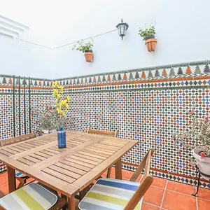  Apartamento Sol Espanha